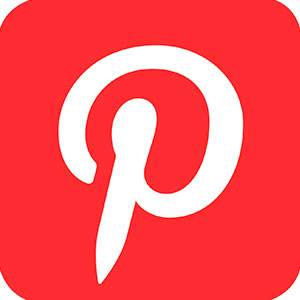 pinterest