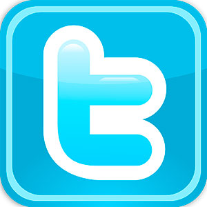 twiter