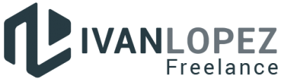Logo de ivanlr.com