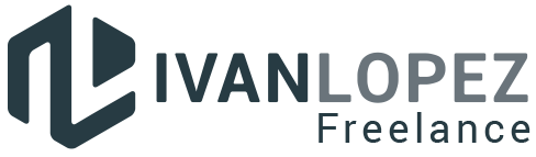 Logo de ivanlr.com