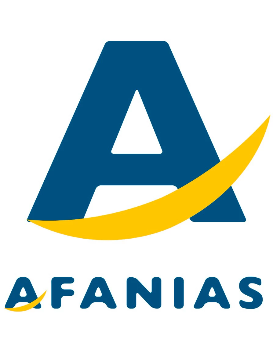 Logoafanias