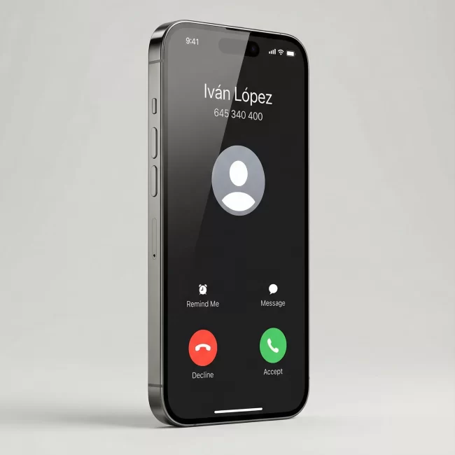 contacto-ivan-lopez-freelance