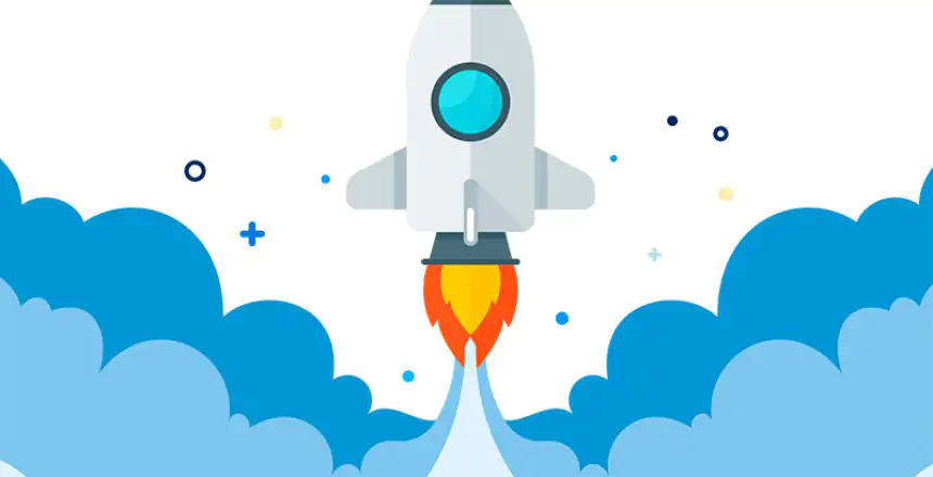 SEO León, posicionamiento web