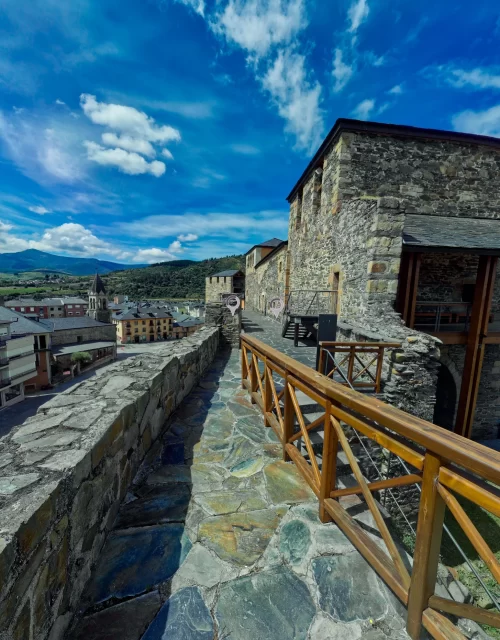 visita-virtua-castillo-templarios-ponferrada-exterior