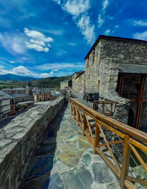 visita-virtua-castillo-templarios-ponferrada-exterior